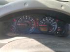 2005 Nissan Xterra Off Road de vânzare în Rancho Cucamonga, CA - Mechanical