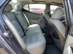 2015 Kia Optima Ex за продажба в Theodore, AL - Normal Wear