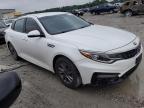 Cahokia Heights, IL에서 판매 중인 2020 Kia Optima Lx - Front End