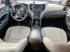 2017 Hyundai Santa Fe Sport  for Sale in Houston, TX - Side