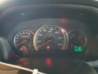 2003 Honda Pilot Exl იყიდება American Canyon-ში, CA - Rear End
