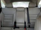 2018 Kia Sorento Ex за продажба в Madisonville, TN - Mechanical