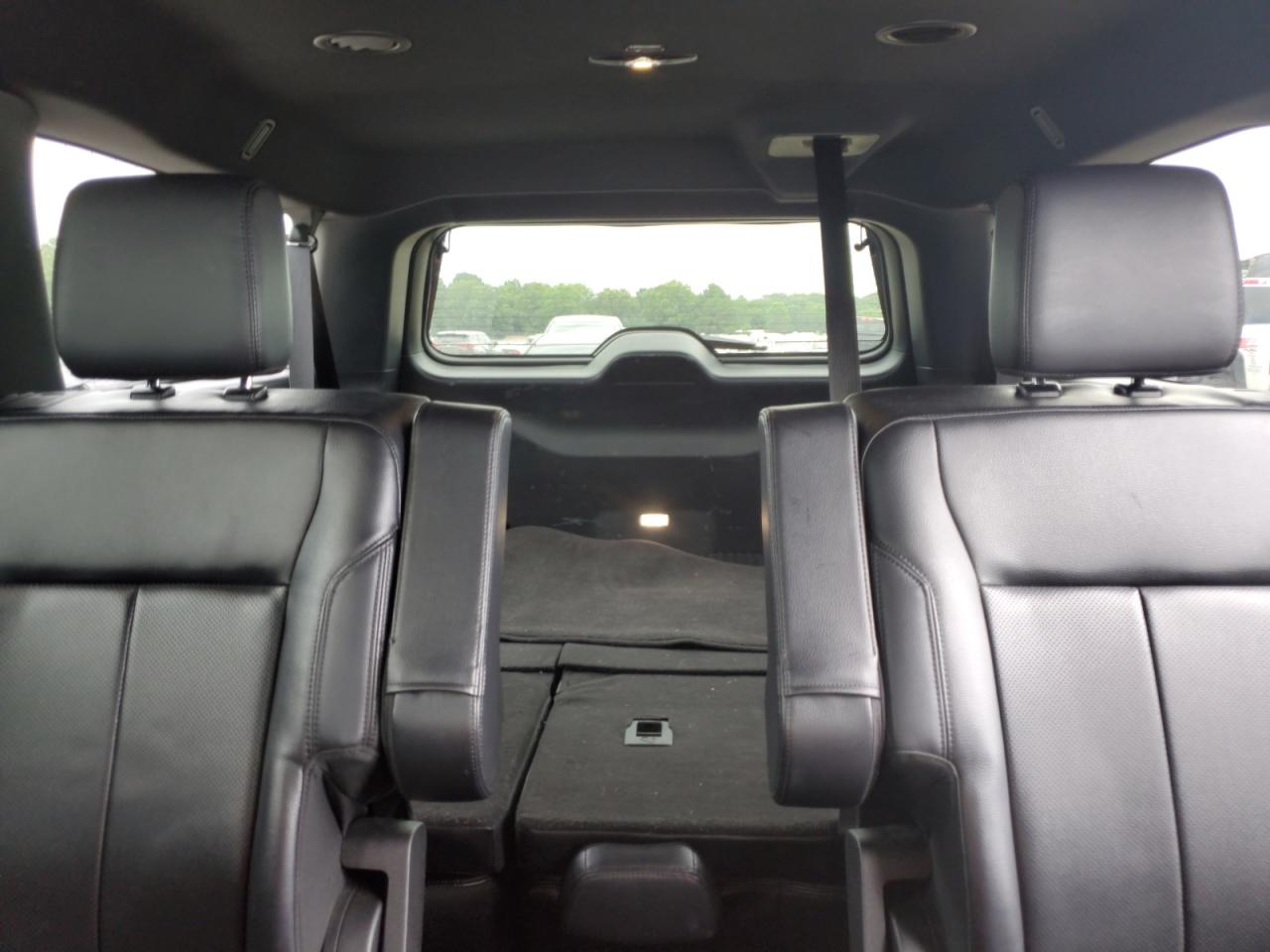 2021 Ford Expedition Max Xlt VIN: 1FMJK1HT1MEA79847 Lot: 61485165