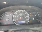2010 Hyundai Elantra Blue   იყიდება Opa Locka-ში, FL - Front End