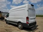 2022 Ford Transit T-350 na sprzedaż w Portland, MI - Biohazard/Chemical