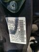 2015 Honda Civic Ex   for Sale in Finksburg, MD - Front End