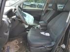 2009 Kia Rondo Base en Venta en Conway, AR - Front End
