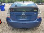 2011 Toyota Prius  zu verkaufen in Knightdale, NC - Minor Dent/Scratches