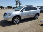 2009 Lexus Rx 350 for Sale in San Martin, CA - Front End
