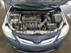 2011 Toyota Corolla Base zu verkaufen in Ham Lake, MN - Side