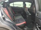 2020 Subaru Wrx Sti for Sale in Opa Locka, FL - Front End