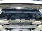 2006 Ford Econoline E350 Super Duty Van for Sale in Sacramento, CA - Side