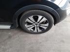 2012 KIA SPORTAGE K for sale at Copart SANDTOFT