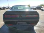 North Las Vegas, NV에서 판매 중인 2016 Dodge Challenger Sxt - Minor Dent/Scratches