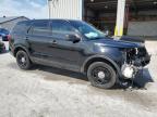 2016 Ford Explorer Police Interceptor zu verkaufen in Sikeston, MO - Front End