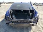 2021 Bmw M340I    for Sale in Sacramento, CA - Stripped