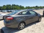 2016 Ford Fiesta Se   for Sale in Mendon, MA - Front End