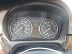 2009 Bmw 335 Xi for Sale in Madisonville, TN - Front End