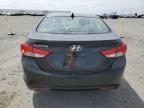 2011 HYUNDAI ELANTRA GLS for sale at Copart WA - SPOKANE