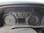 2024 Chevrolet Silverado C1500   за продажба в Phoenix, AZ - Stripped