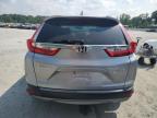 2018 Honda Cr-V Exl продається в Spartanburg, SC - Side
