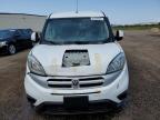 2015 RAM PROMASTER CITY TRADESMAN SLT   for sale at Copart AB - CALGARY
