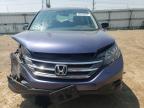 Elgin, IL에서 판매 중인 2014 Honda Cr-V Lx - Front End