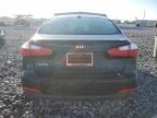 2016 Kia Forte Lx   for Sale in Arcadia, FL - Front End