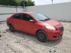 2008 Toyota Yaris  იყიდება Lexington-ში, KY - Minor Dent/Scratches