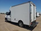 2017 Chevrolet Express G3500  for Sale in Phoenix, AZ - Normal Wear