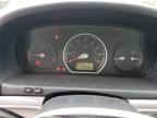 2006 Hyundai Sonata Gls for Sale in Baltimore, MD - Side