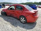 2006 Chevrolet Cobalt Ss for Sale in Ellenwood, GA - Side