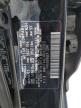 2017 Hyundai Accent Se   de vânzare în Homestead, FL - Front End