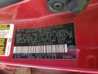 2020 Toyota Camry Se   за продажба в Bakersfield, CA - Minor Dent/Scratches