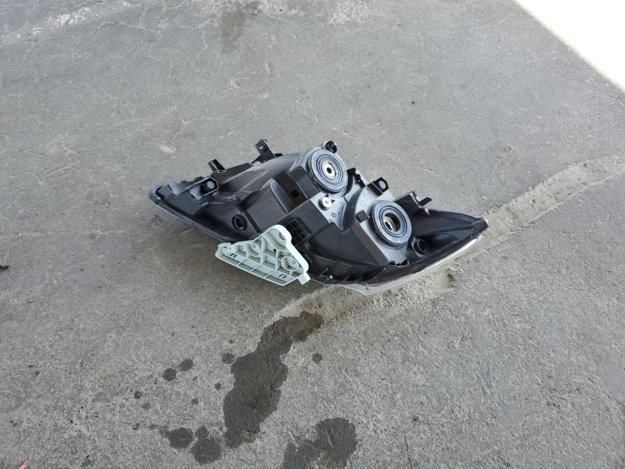 2016 Nissan Pathfinder S VIN: 5N1AR2MMXGC636321 Lot: 59395785