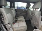 2015 Honda Pilot Lx   en Venta en Walton, KY - Normal Wear