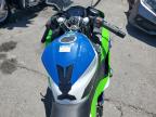 North Las Vegas, NV에서 판매 중인 2024 Kawasaki Ex500 A   - Side