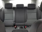 Hillsborough, NJ에서 판매 중인 2007 Audi A3 2   - Rear End