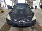 2004 Honda Accord Ex for Sale in Sandston, VA - Minor Dent/Scratches