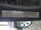 2015 Jeep Patriot Sport for Sale in Phoenix, AZ - Normal Wear