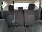 2012 Nissan Murano S იყიდება East Granby-ში, CT - Front End