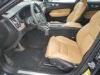 2023 Volvo Xc60 Ultimate na sprzedaż w Central Square, NY - Minor Dent/Scratches