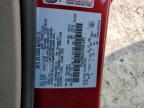 2007 Ford Fusion S   იყიდება Walton-ში, KY - Front End