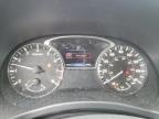 2017 Nissan Pathfinder S en Venta en Hampton, VA - Front End