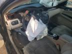 2011 Chevrolet Impala Lt for Sale in Woodhaven, MI - Front End