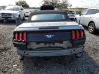 2022 Ford Mustang    იყიდება Riverview-ში, FL - Rollover
