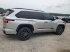 2023 Toyota Sequoia Sr5 იყიდება Harleyville-ში, SC - Minor Dent/Scratches