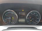 2016 Toyota Rav4 Hv Limited for Sale in China Grove, NC - Rear End