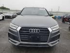 2018 Audi Q3 Premium Plus for Sale in Pennsburg, PA - Minor Dent/Scratches