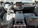 2022 Ford Expedition Max Xlt for Sale in Sikeston, MO - Front End